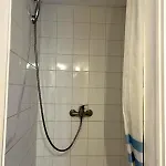 ღ Ozeo - T2,calme, Proche Et Commodites Apartman