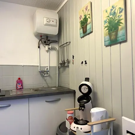 ღ Ozeo - T2,calme, Proche Et Commodites Apartment *