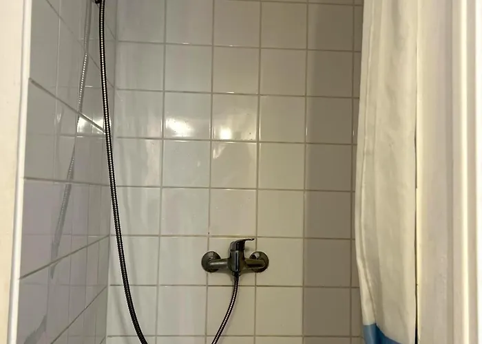 ღ Ozeo - T2,calme, Proche Et Commodites Apartment