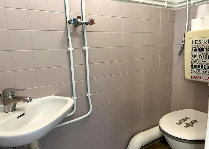 ღ Ozeo - T2,calme, Proche Et Commodites * Chatelaillon-Plage