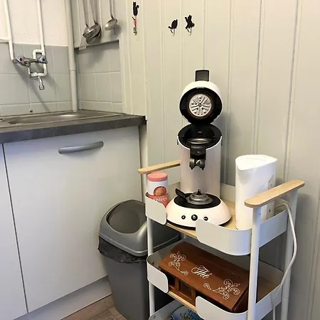 Ღ Ozeo - T2,Calme, Proche Plage Et Commodites *