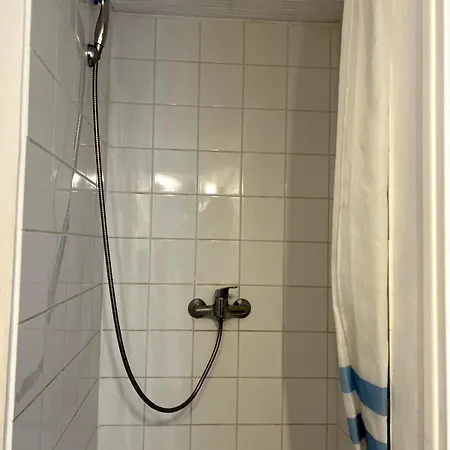 ღ Ozeo - T2,calme, proche plage et commodités Appartement