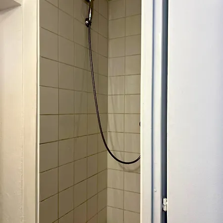 ღ Ozeo - T2,calme, proche plage et commodités * Châtelaillon-Plage