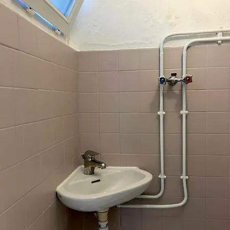 ღ Ozeo - T2,calme, proche plage et commodités Appartement Châtelaillon-Plage