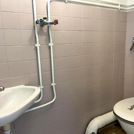 ღ Ozeo - T2,calme, Proche Et Commodites * Châtelaillon-Plage
