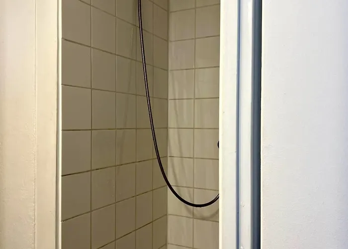 Ღ Ozeo - T2,Calme, Proche Plage Et Commodites * Châtelaillon-Plage