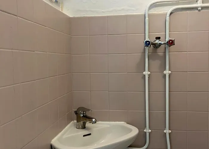 Ღ Ozeo - T2,Calme, Proche Plage Et Commodites Appartement Châtelaillon-Plage